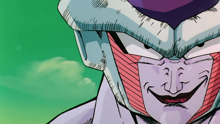 Dragon Ball 15 Plot Twists That Hurt The Show (And 15 That Saved It) Dragon Ball 15 Plot Twists That Hurt The Show (And 15 That Saved It)